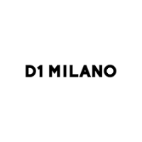 D1 Milano